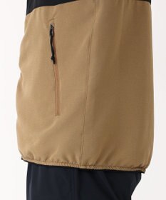 Columbia Columbia/ ライトキャニオンミッドウェイトソフトシェルジャケット /コロンビア