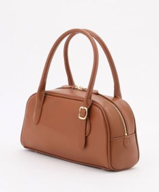 組曲 【加藤ローサさん着用】ハンドバッグ