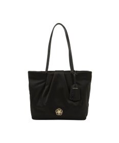 CLATHAS チェスカ トートバッグ