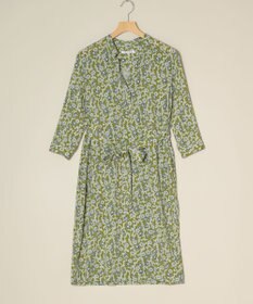 ONWARD Reuse Park 【23区】ワンピース春夏