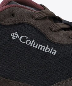 Columbia Columbia/ イーストサイドトレーナー ツー オムニテック /コロンビア