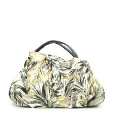 Regalo Felice 【2way / A4サイズ対応】トート大 / REGALO