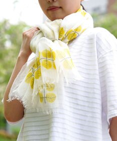 muto スティグリンドベリ ベルサ リネンストール