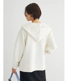 Green Parks Ｚｉｐダンボールパーカー