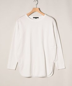 ONWARD Reuse Park 【23区】カットソー春夏