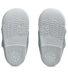 ASICS WALKING 【たまひよ 協同企画】アミュレファースト SL T