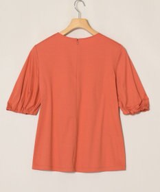 ONWARD Reuse Park 【23区】カットソー春夏
