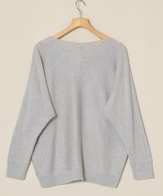 ONWARD Reuse Park 【ICB】ニット春夏