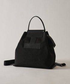 IACUCCI ＜雑誌掲載多数＞【ナイロン / 3WAY】ソルベット BP CORDURA/RUGA