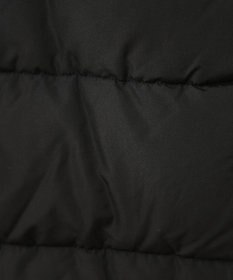 Green Parks ・ｓｗｉｎｇ　ｂｙ　ファイバーダウンベルト付コート