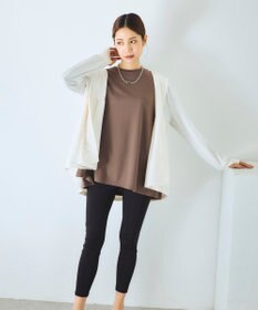 OP／FILA 【Kappa】フェイスガード付ラッシュガード