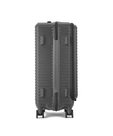 ACE BAGS & LUGGAGE EDGELINK クルーズボックス スーツケース 52L 05802 エッジリンク