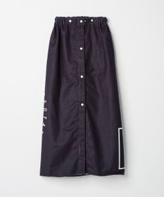 OP／FILA 【Reebok】マイクロファイバー巻きタオル