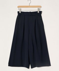 ONWARD Reuse Park 【any SiS】パンツ春夏