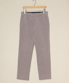 ONWARD Reuse Park 【自由区】パンツ秋冬