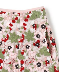 TOCCA 【消臭・洗える】【MY ONLY COLLECTION】AMERIA スカート