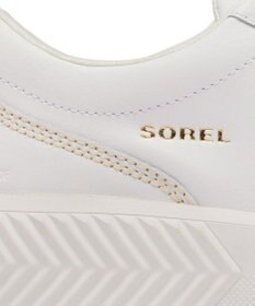 SOREL SOREL/ オーエヌエーアベニューロウスニーカー /ソレル