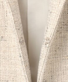 Feroux ペプラム タックジレ