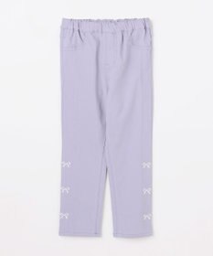 ANY KIDS 7days ガーリーパンツ