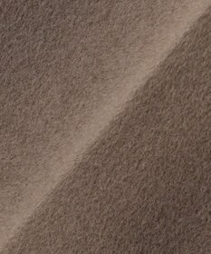 JOSEPH HOMME グロッシーウール / HARRY