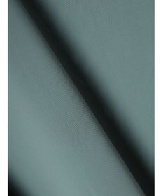 Green Parks ・ＳＵＧＡＲ　ＳＰＯＯＮラッシュガードフレンチチュニック