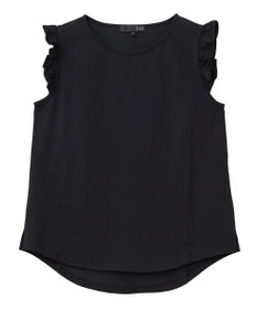 Green Parks ・ＳＵＧＡＲ　ＳＰＯＯＮ　【ラッシュガード】タンク