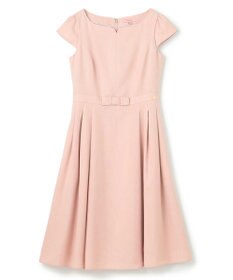 TOCCA BECOMING LADY ドレス