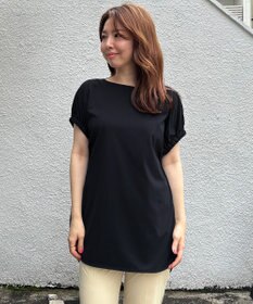 UNFILO L ドッキングオーバーT