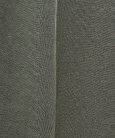 BEIGE， 【洗える】BERNARD / リネンストレートフルレングスパンツ