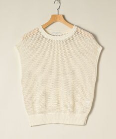 ONWARD Reuse Park 【any FAM】ニット春夏