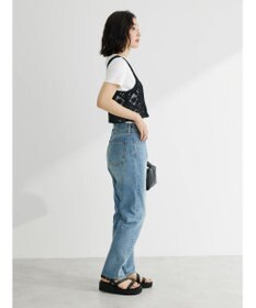 Green Parks ・ＳＵＧＡＲ　ＳＰＯＯＮ　クロシェベスト