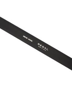 REGAL FOOT COMMUNITY 【リーガル】TS91 ロングサイズ対応ベルト ベルト