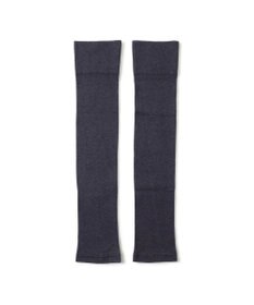 Chacott レッグウォーマー ミディアム丈 （サーモギア(R)糸使用）