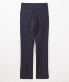 J.PRESS KIDS 【140-170cm】ギャバタッサー パンツ