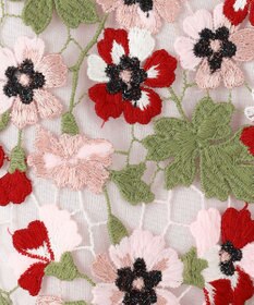 TOCCA 【消臭・洗える】【MY ONLY COLLECTION】AMERIA スカート