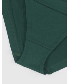 une nana cool 364 コットン ショーツ