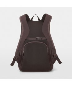 ACE BAGS & LUGGAGE kanana project PJ-15 ライトリーバッグ リュックサック L 17374 カナナプロジェクト 軽量 エキスパンド