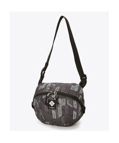 Columbia Columbia/ パナシーアショルダー /コロンビア