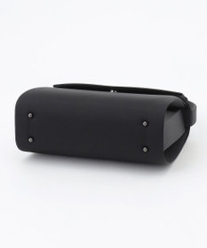 自由区 FORMAL 【定番】シンプルハンドバッグ