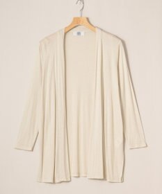 ONWARD Reuse Park 【J.PRESS】カットソー春夏