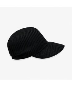 林八百吉商店 moz  ブレードジョッキー