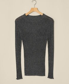 ONWARD Reuse Park 【any SiS】ニット秋冬