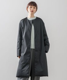 ONWARD Reuse Park 【JOSEPH】コート秋冬
