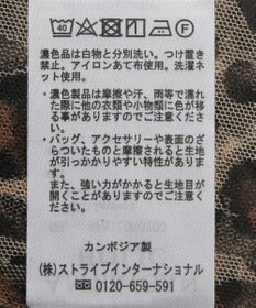 AMERICAN HOLIC チュールキャミワンピース