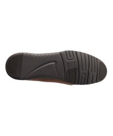 REGAL FOOT COMMUNITY 【リーガルウォーカーレディース】HC63 ヴァンプモカスリッポン カジュアルシューズ