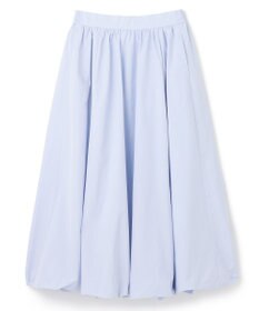 UNFILO 【STORY×UNFILOコラボ】バルーンスカート