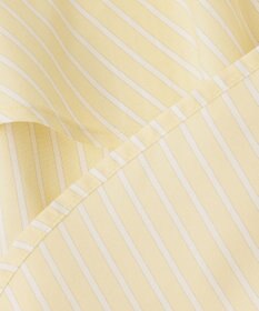 ANY SIS L 【洗える】ラッフルレイヤード ブラウス