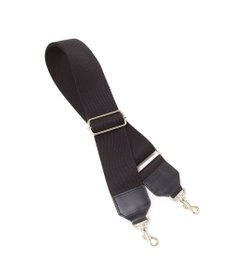 TOPKAPI 【Breath TOPKAPI】アクリルショルダーベルト50mm