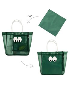 ROOTOTE 3539【ルートート】EU.スクエア.ゲイズ-A