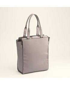 ACE BAGS & LUGGAGE W&.Day/Night リリ バーチカルトート A4サイズ 13.3インチPC 15176 ダブルアンドデイナイト